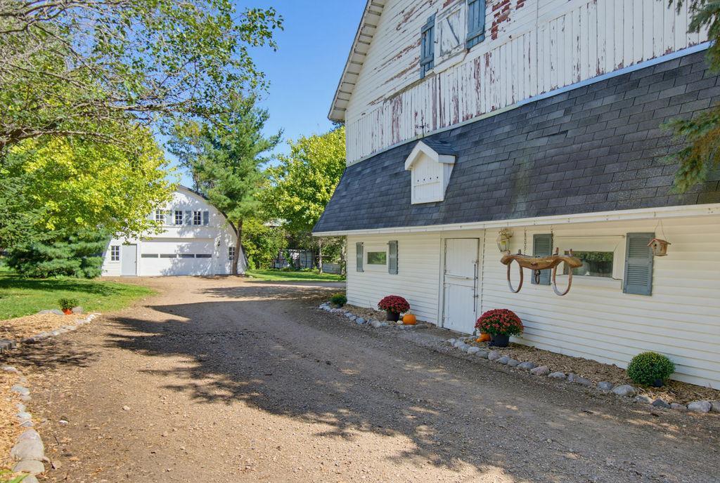 View of Residential at 5746 State Highway 25, Montrose MN 55363, Montrose (52 of 104) - Mike Wilen | Minnesota Team Real Estate