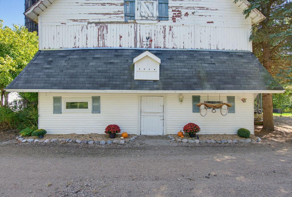 View of Residential at 5746 State Highway 25, Montrose MN 55363, Montrose (53 of 104) - Mike Wilen | Minnesota Team Real Estate