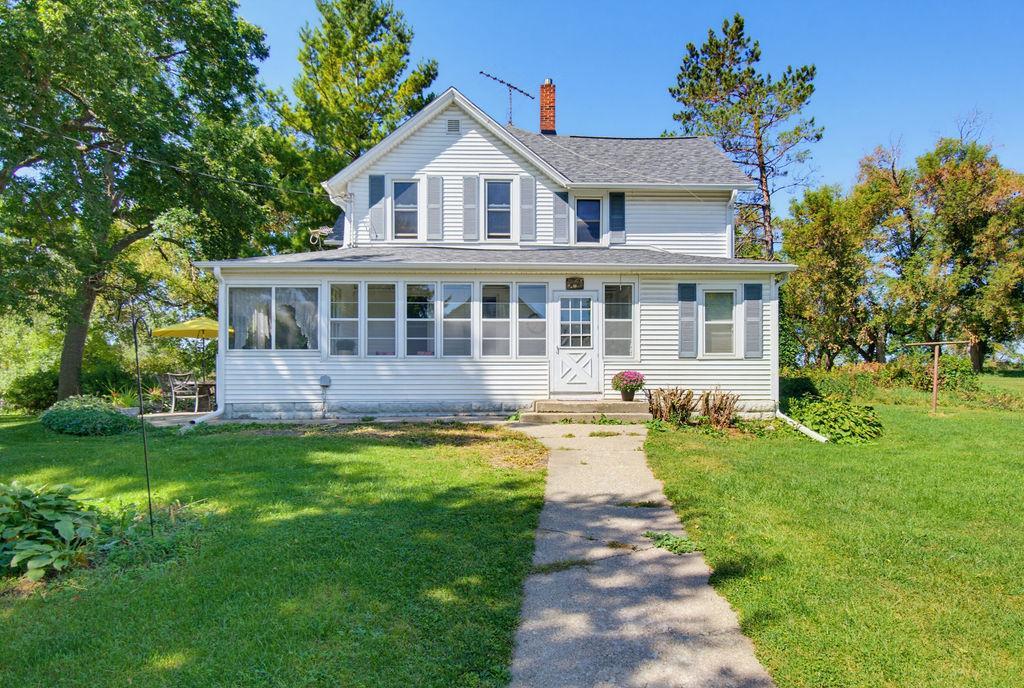 View of Residential at 5746 State Highway 25, Montrose MN 55363, Montrose (7 of 104) - Mike Wilen | Minnesota Team Real Estate