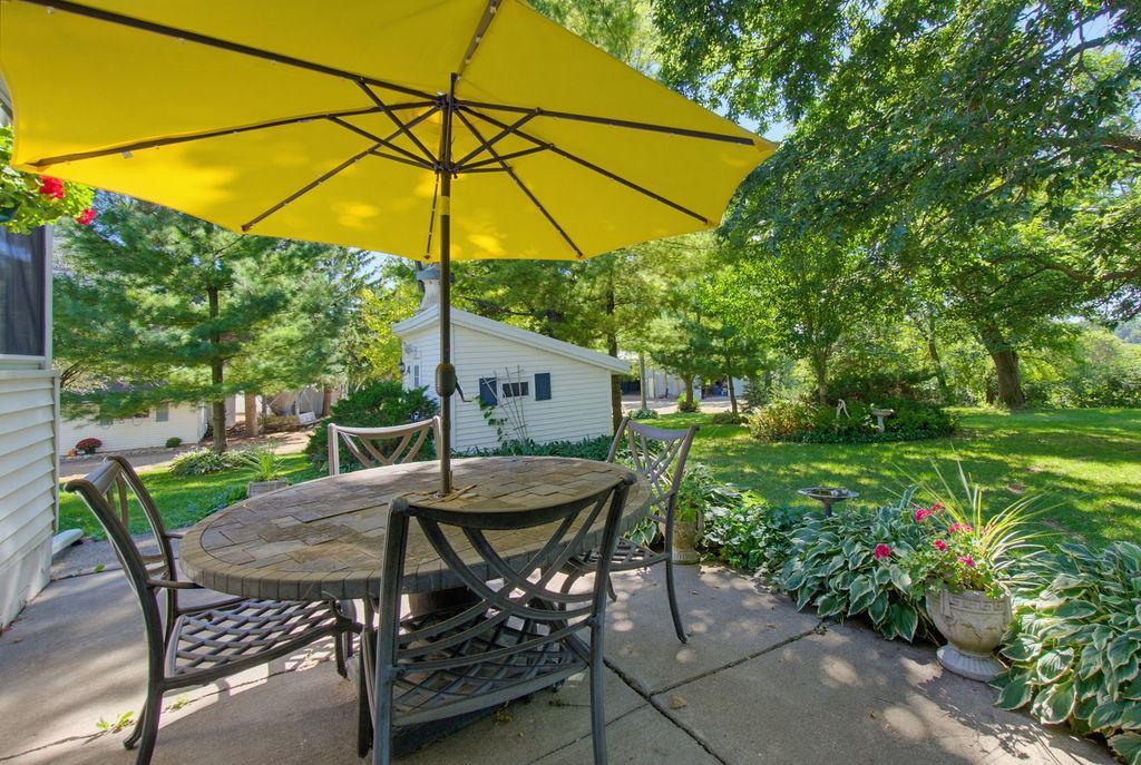 View of Residential at 5746 State Highway 25, Montrose MN 55363, Montrose (64 of 104) - Mike Wilen | Minnesota Team Real Estate