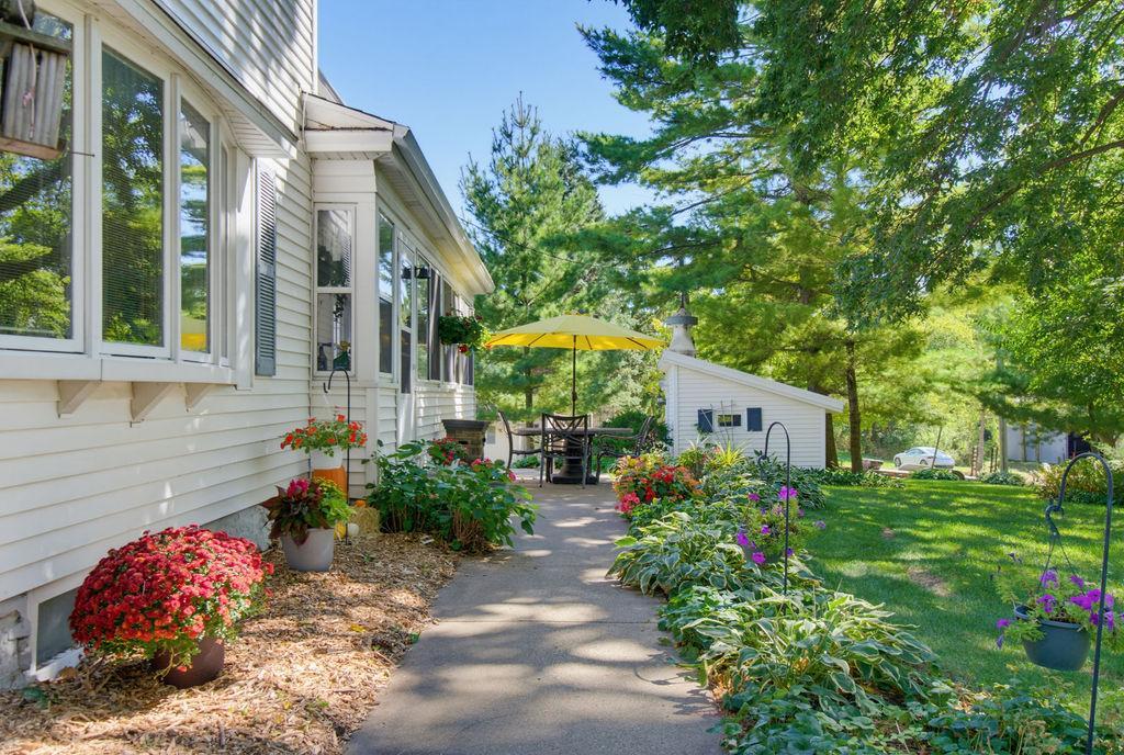 View of Residential at 5746 State Highway 25, Montrose MN 55363, Montrose (3 of 104) - Mike Wilen | Minnesota Team Real Estate