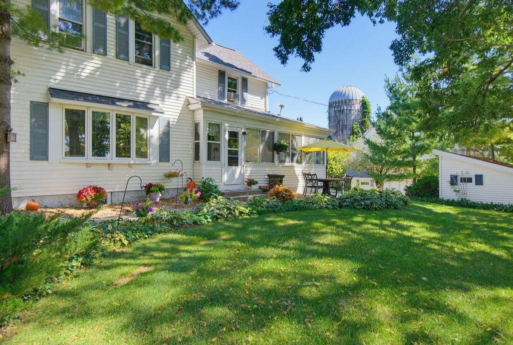 View of Single Family at 5746 State Highway 25, Montrose - Mike Wilen | Minnesota Team Real Estate