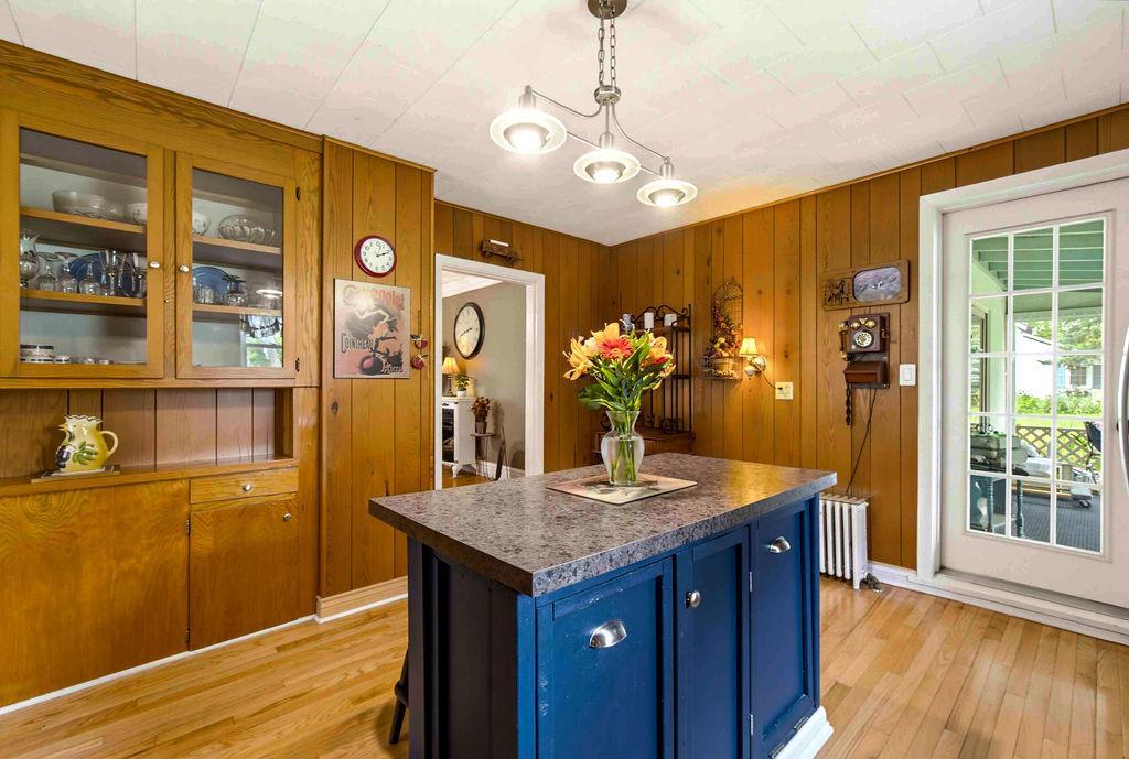 View of Residential at 5746 State Highway 25, Montrose MN 55363, Montrose (15 of 104) - Mike Wilen | Minnesota Team Real Estate