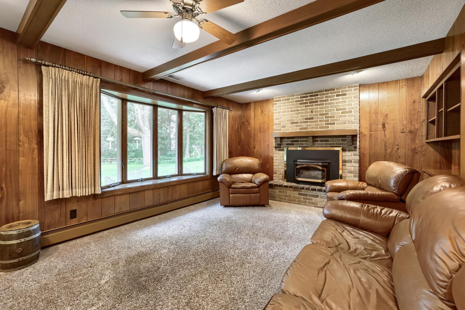 View of Residential at 3081 Laverne Court, Lake Elmo MN 55042, Lake Elmo (24 of 39) - Mike Wilen | Minnesota Team Real Estate