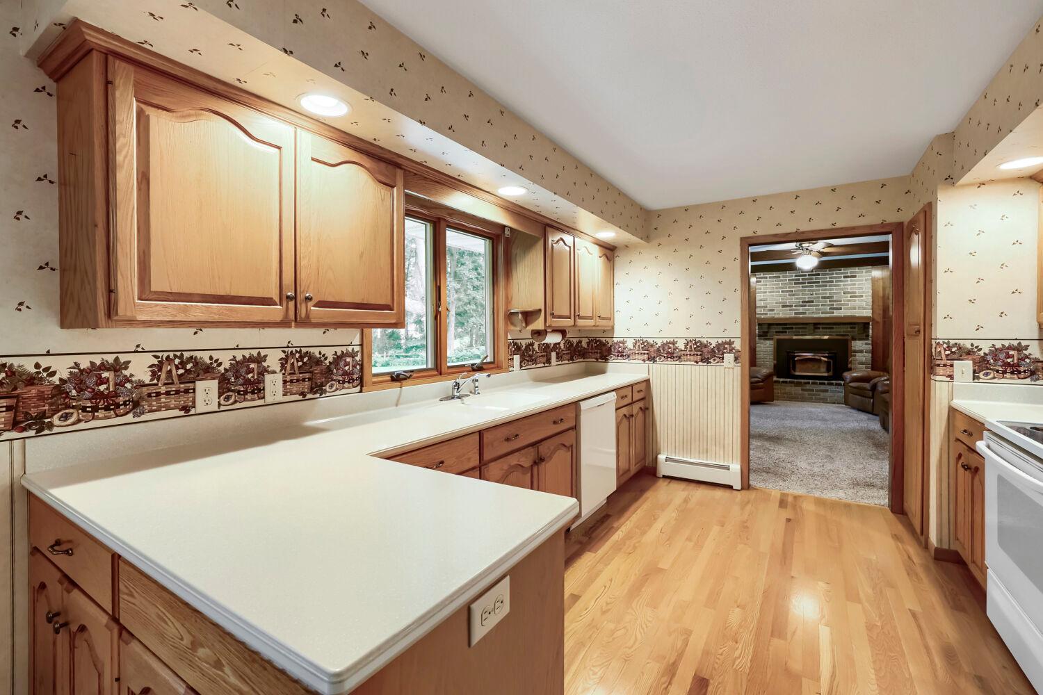 View of Residential at 3081 Laverne Court, Lake Elmo MN 55042, Lake Elmo (20 of 39) - Mike Wilen | Minnesota Team Real Estate