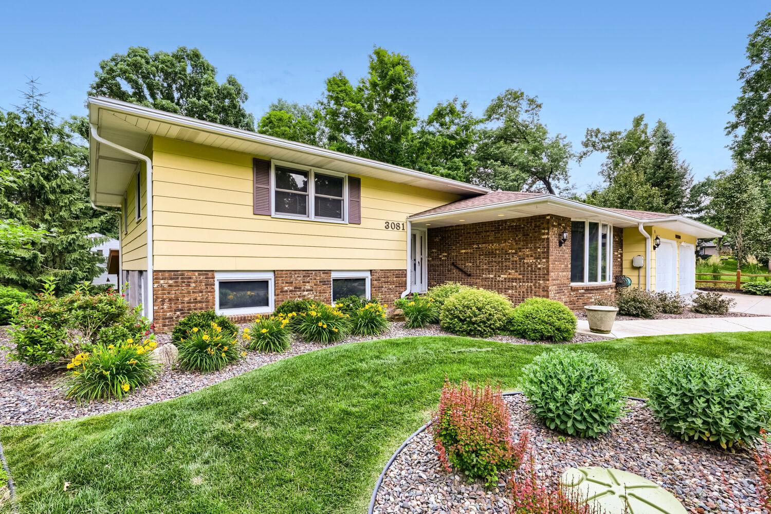 View of Residential at 3081 Laverne Court, Lake Elmo MN 55042, Lake Elmo (39 of 39) - Mike Wilen | Minnesota Team Real Estate