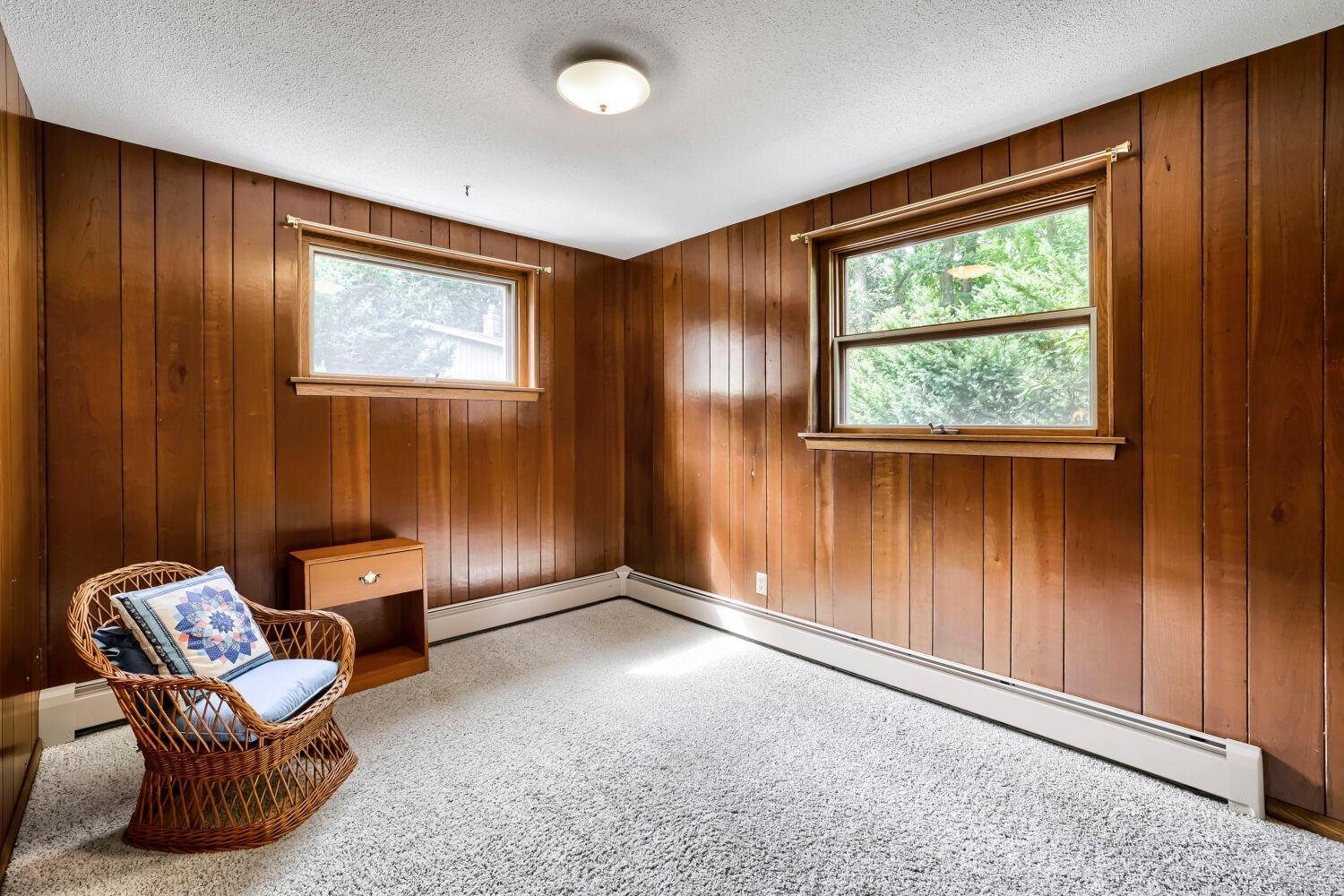 View of Residential at 3081 Laverne Court, Lake Elmo MN 55042, Lake Elmo (30 of 39) - Mike Wilen | Minnesota Team Real Estate
