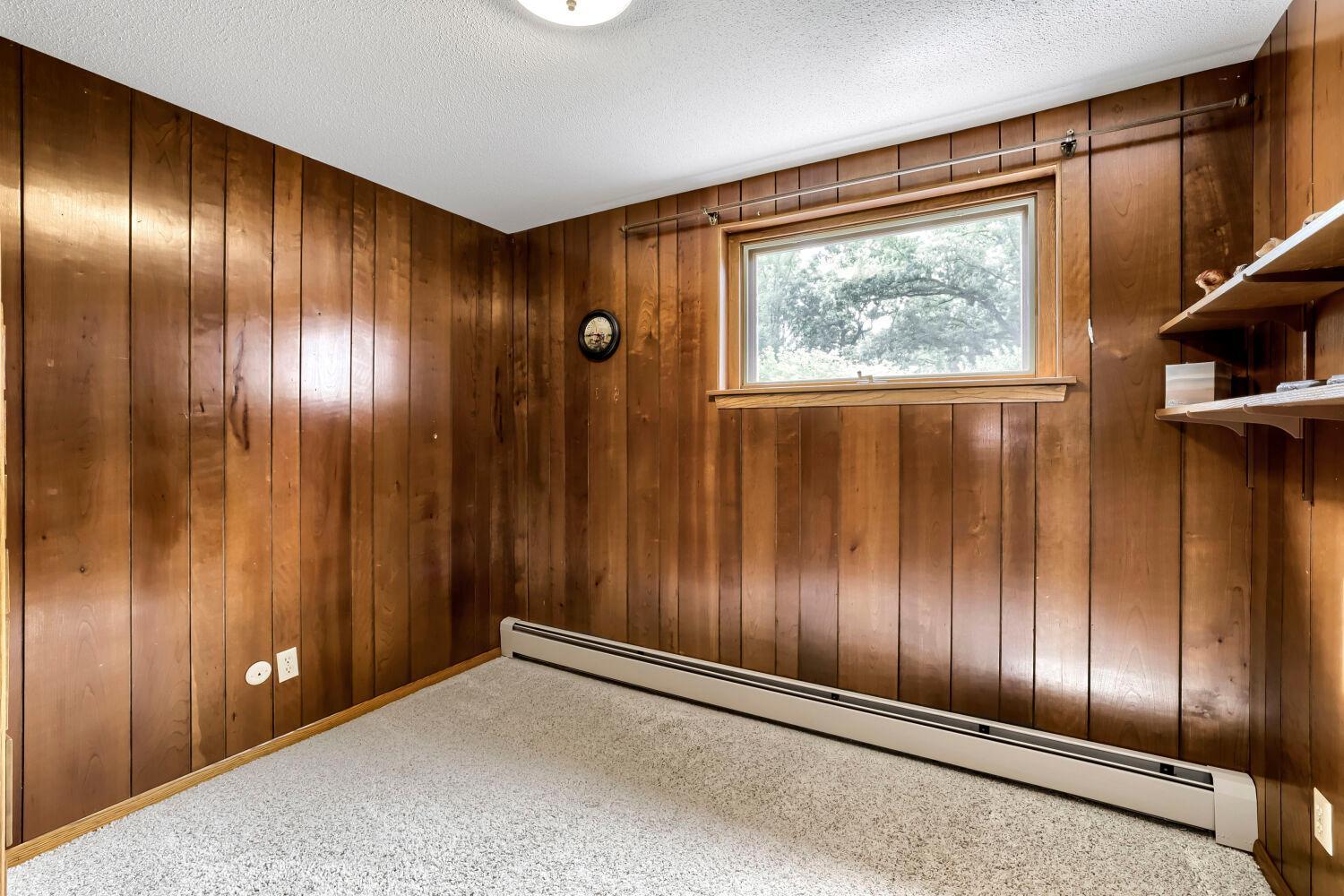 View of Residential at 3081 Laverne Court, Lake Elmo MN 55042, Lake Elmo (31 of 39) - Mike Wilen | Minnesota Team Real Estate