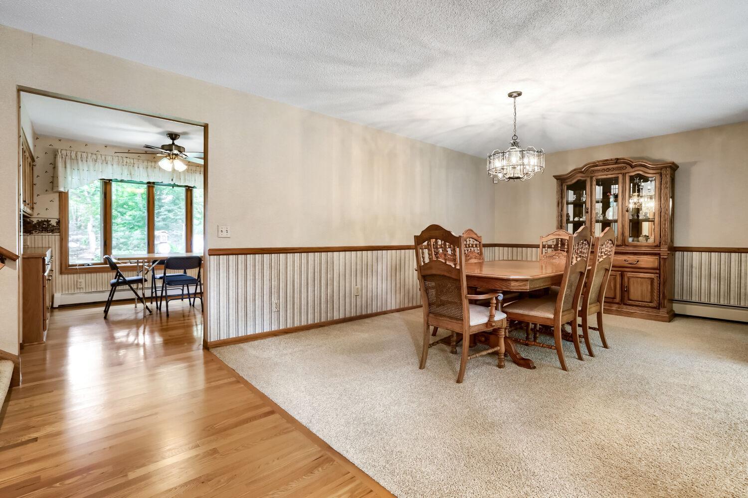 View of Residential at 3081 Laverne Court, Lake Elmo MN 55042, Lake Elmo (23 of 39) - Mike Wilen | Minnesota Team Real Estate
