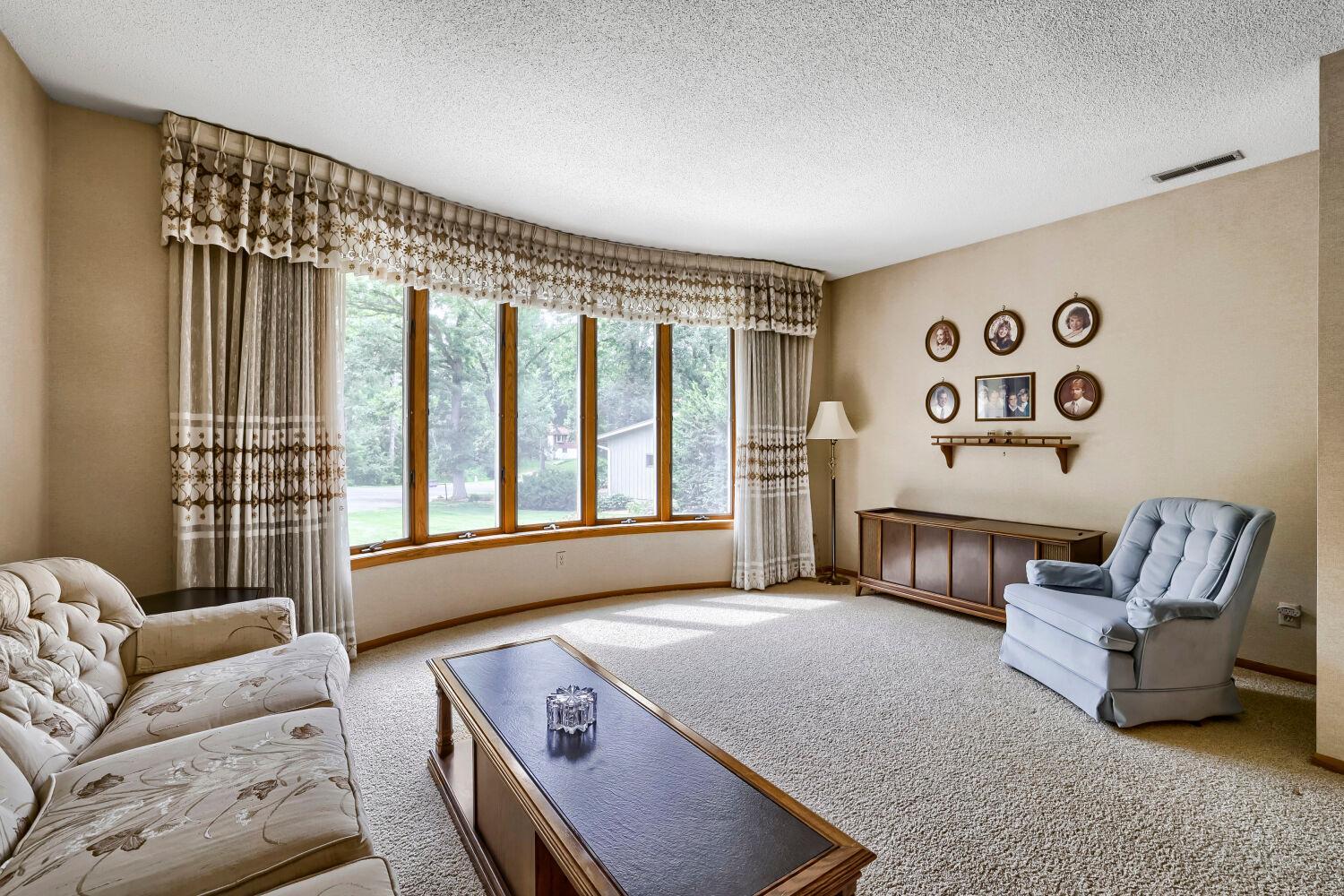 View of Residential at 3081 Laverne Court, Lake Elmo MN 55042, Lake Elmo (19 of 39) - Mike Wilen | Minnesota Team Real Estate