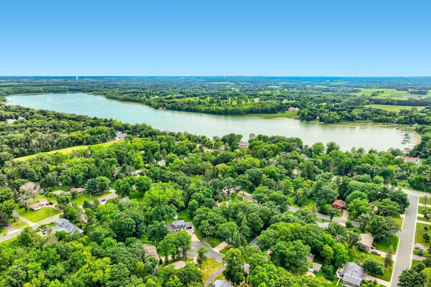 View of Residential at 3081 Laverne Court, Lake Elmo MN 55042, Lake Elmo (17 of 39) - Mike Wilen | Minnesota Team Real Estate