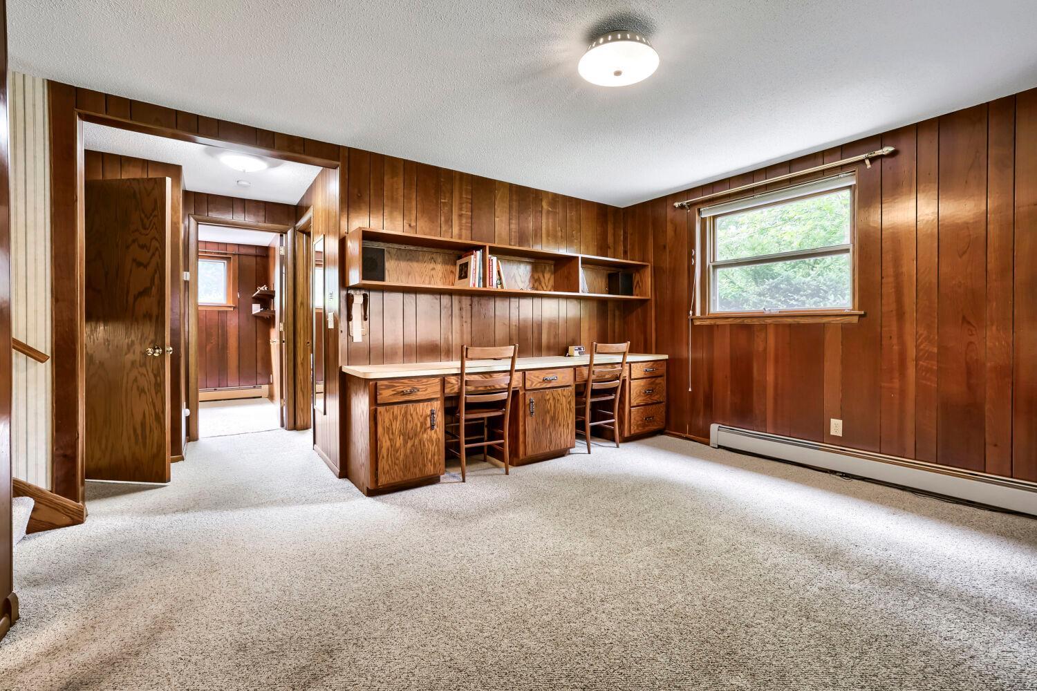 View of Residential at 3081 Laverne Court, Lake Elmo MN 55042, Lake Elmo (27 of 39) - Mike Wilen | Minnesota Team Real Estate