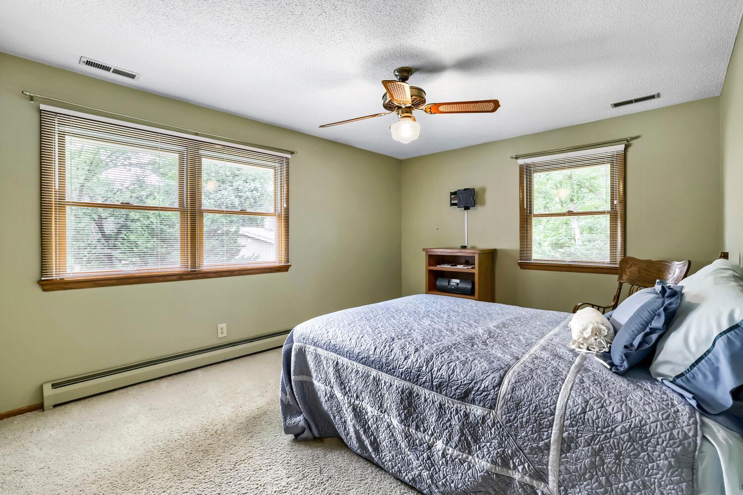 View of Residential at 3081 Laverne Court, Lake Elmo MN 55042, Lake Elmo (29 of 39) - Mike Wilen | Minnesota Team Real Estate