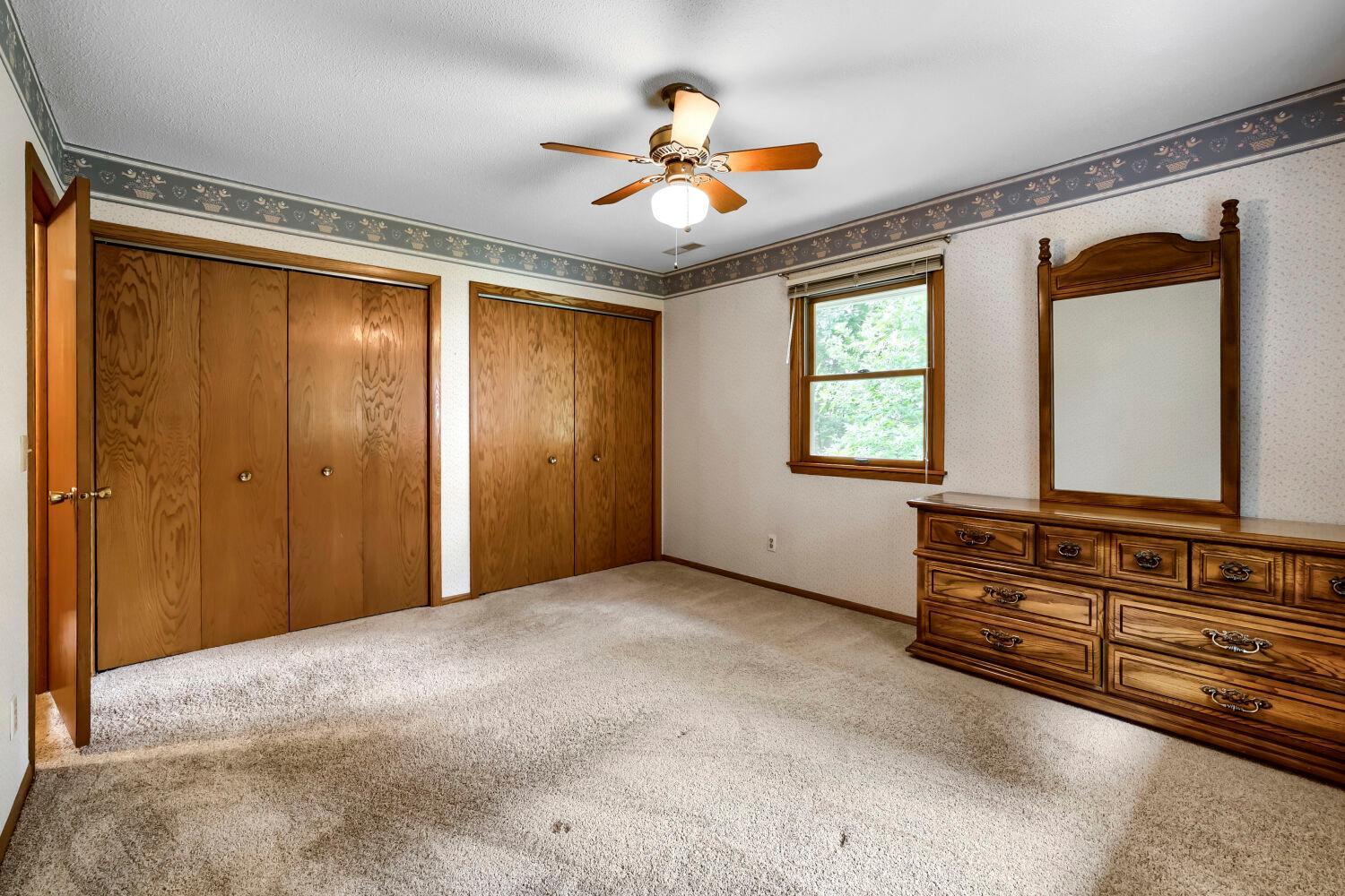 View of Residential at 3081 Laverne Court, Lake Elmo MN 55042, Lake Elmo (25 of 39) - Mike Wilen | Minnesota Team Real Estate
