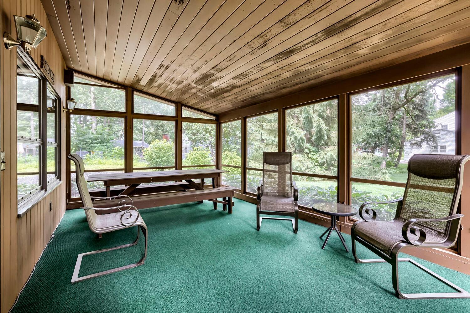 View of Residential at 3081 Laverne Court, Lake Elmo MN 55042, Lake Elmo (28 of 39) - Mike Wilen | Minnesota Team Real Estate
