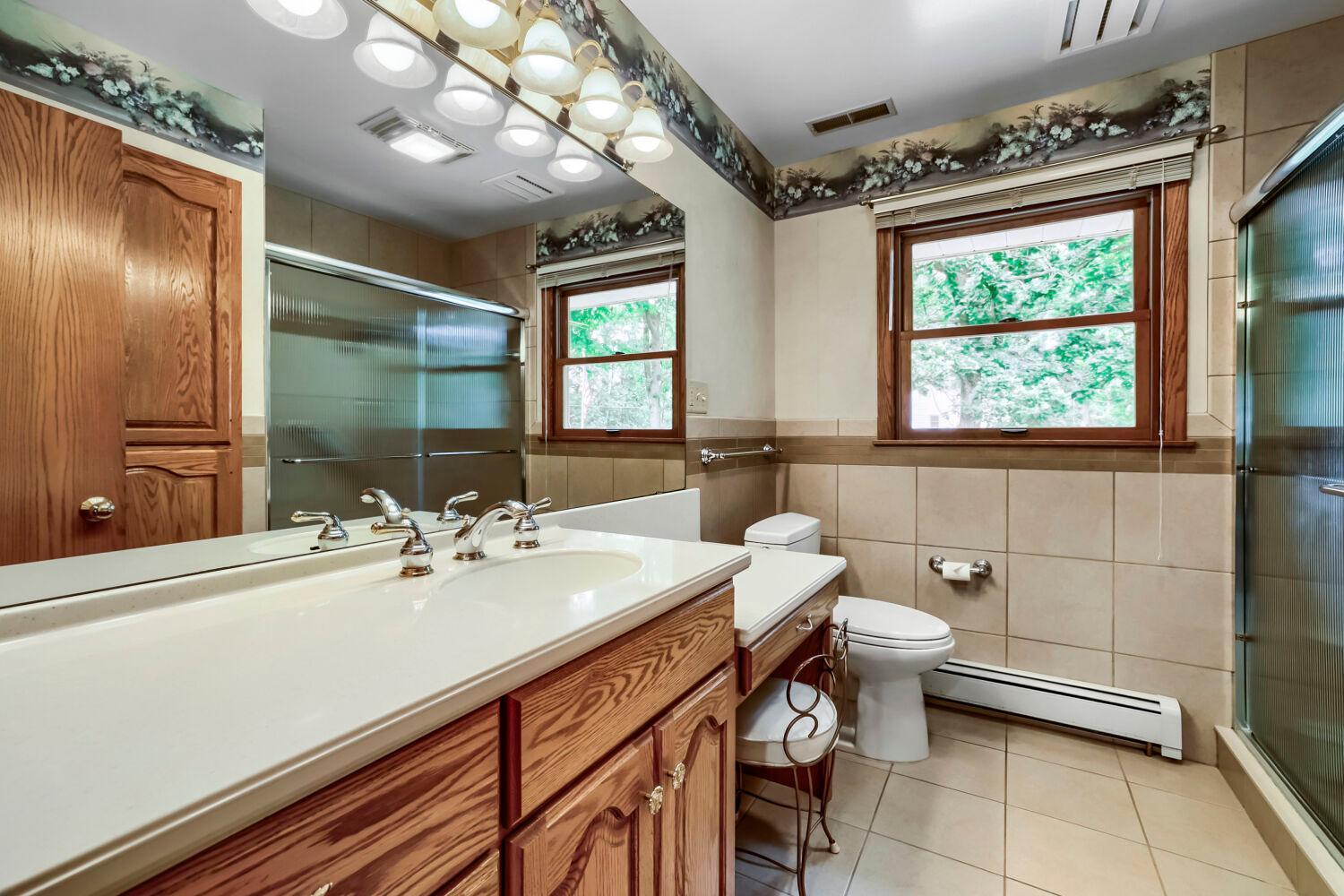 View of Residential at 3081 Laverne Court, Lake Elmo MN 55042, Lake Elmo (26 of 39) - Mike Wilen | Minnesota Team Real Estate