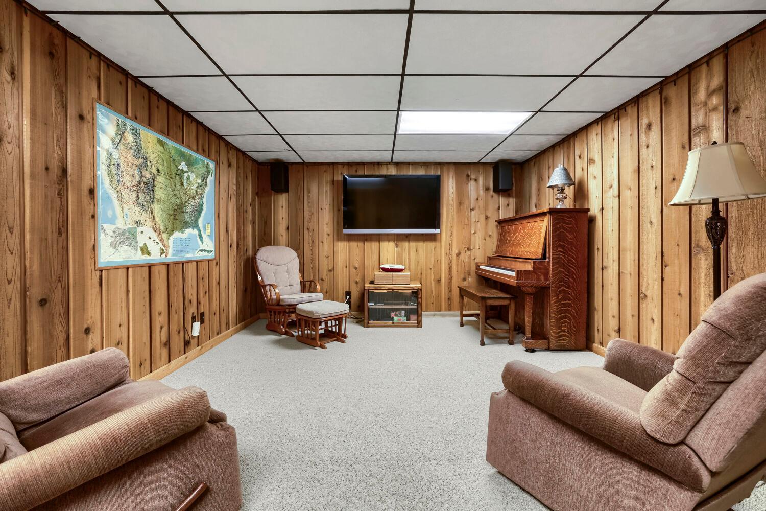 View of Residential at 3081 Laverne Court, Lake Elmo MN 55042, Lake Elmo (32 of 39) - Mike Wilen | Minnesota Team Real Estate