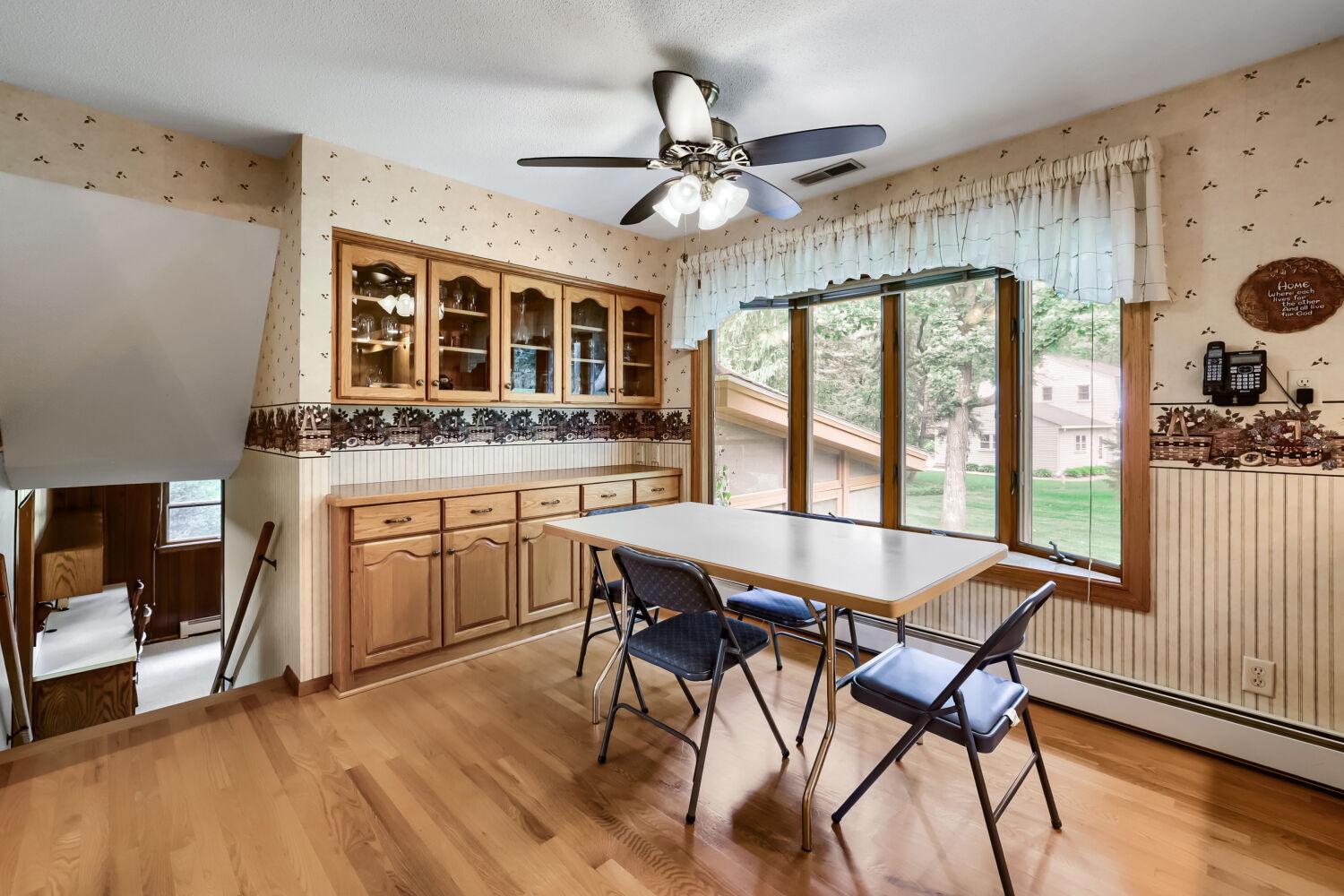 View of Residential at 3081 Laverne Court, Lake Elmo MN 55042, Lake Elmo (22 of 39) - Mike Wilen | Minnesota Team Real Estate