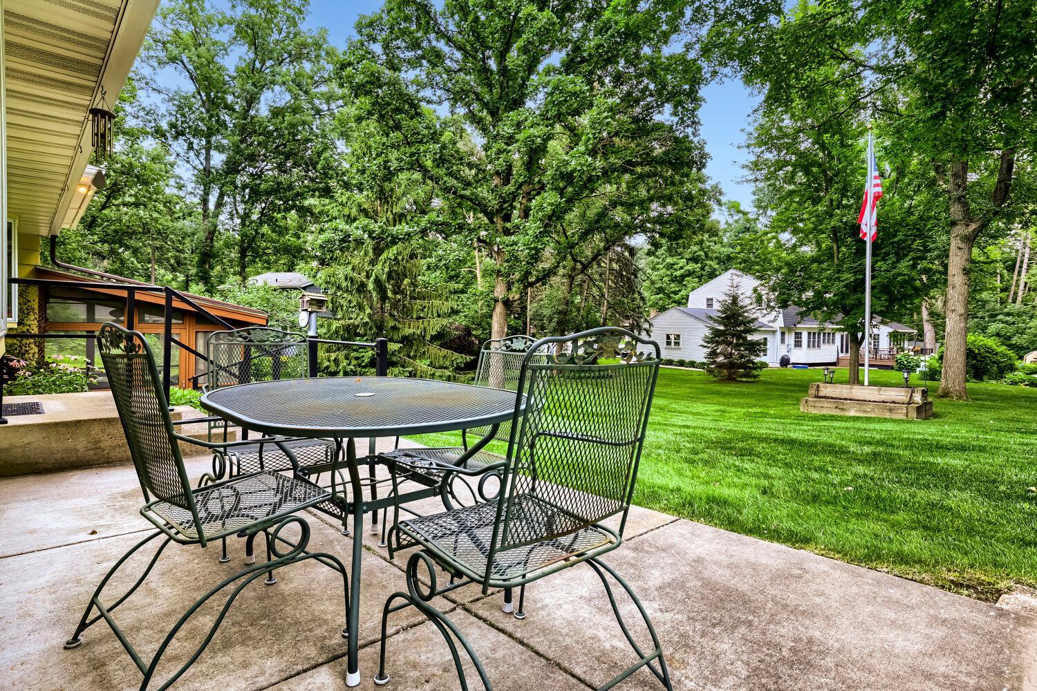 View of Residential at 3081 Laverne Court, Lake Elmo MN 55042, Lake Elmo (35 of 39) - Mike Wilen | Minnesota Team Real Estate