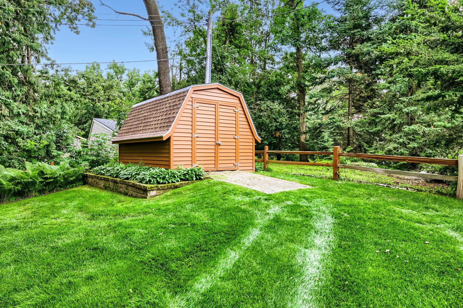 View of Residential at 3081 Laverne Court, Lake Elmo MN 55042, Lake Elmo (36 of 39) - Mike Wilen | Minnesota Team Real Estate