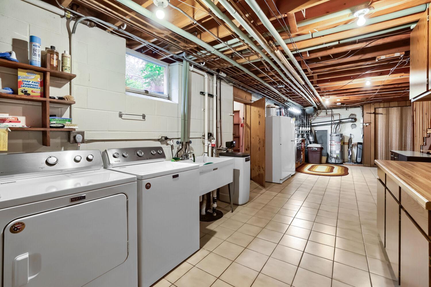 View of Residential at 3081 Laverne Court, Lake Elmo MN 55042, Lake Elmo (34 of 39) - Mike Wilen | Minnesota Team Real Estate