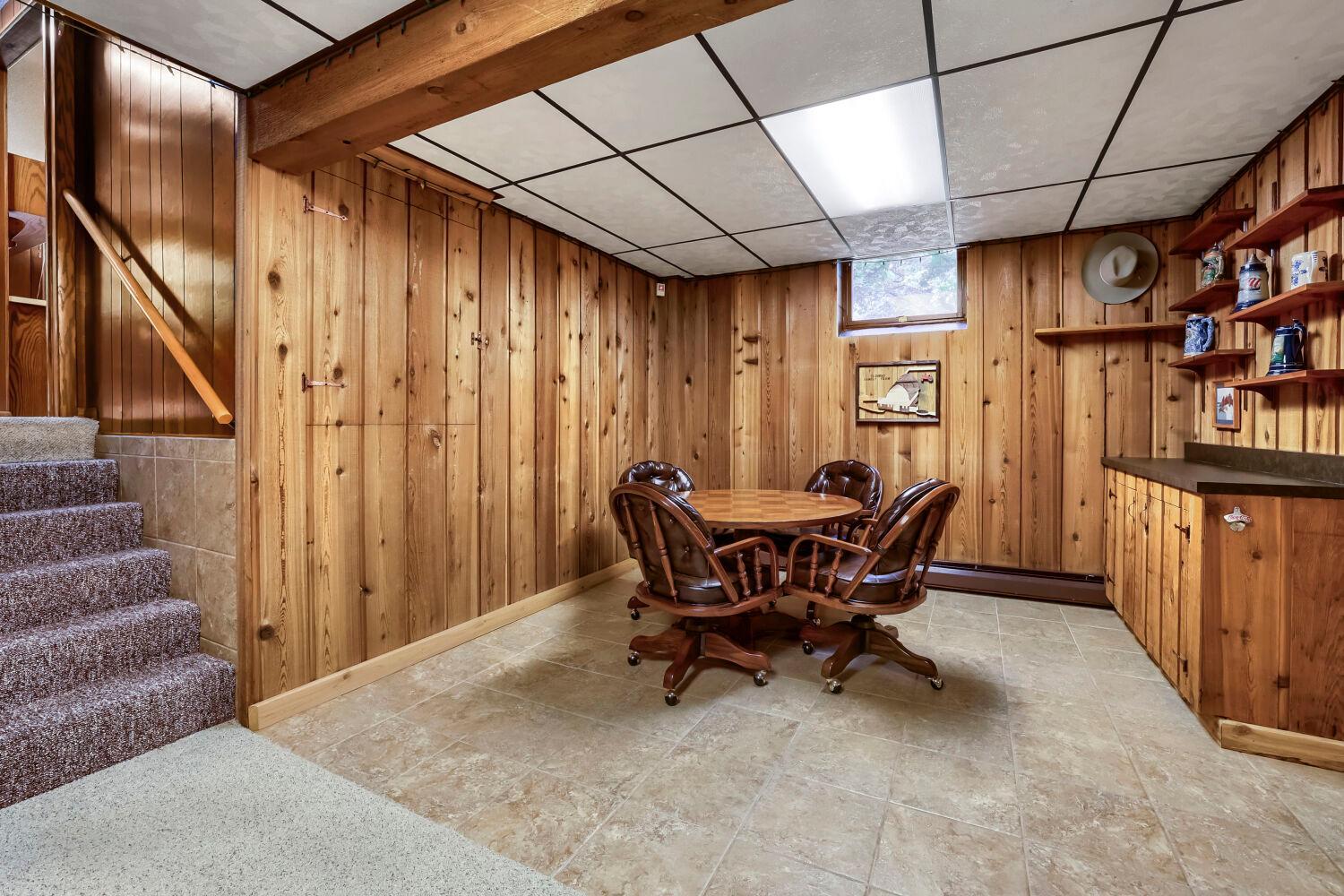 View of Residential at 3081 Laverne Court, Lake Elmo MN 55042, Lake Elmo (33 of 39) - Mike Wilen | Minnesota Team Real Estate