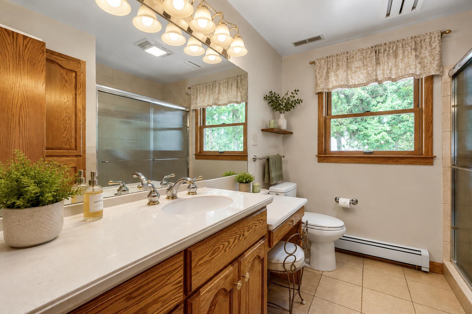 View of Residential at 3081 Laverne Court, Lake Elmo MN 55042, Lake Elmo (10 of 39) - Mike Wilen | Minnesota Team Real Estate