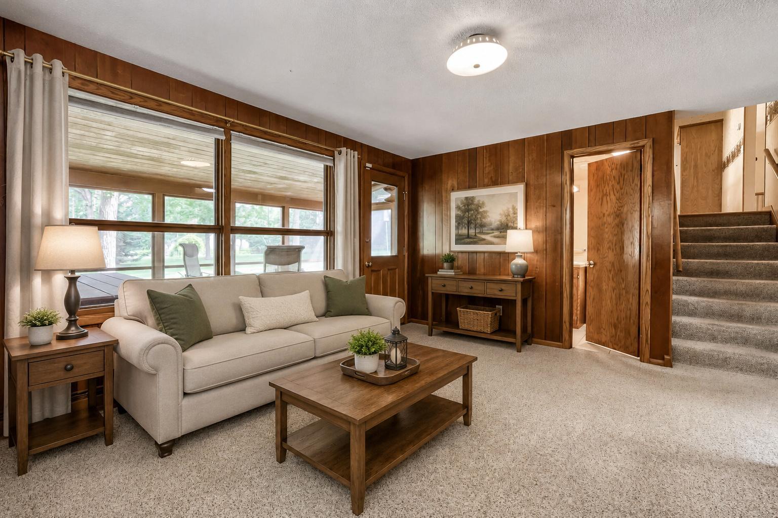 View of Residential at 3081 Laverne Court, Lake Elmo MN 55042, Lake Elmo (7 of 39) - Mike Wilen | Minnesota Team Real Estate