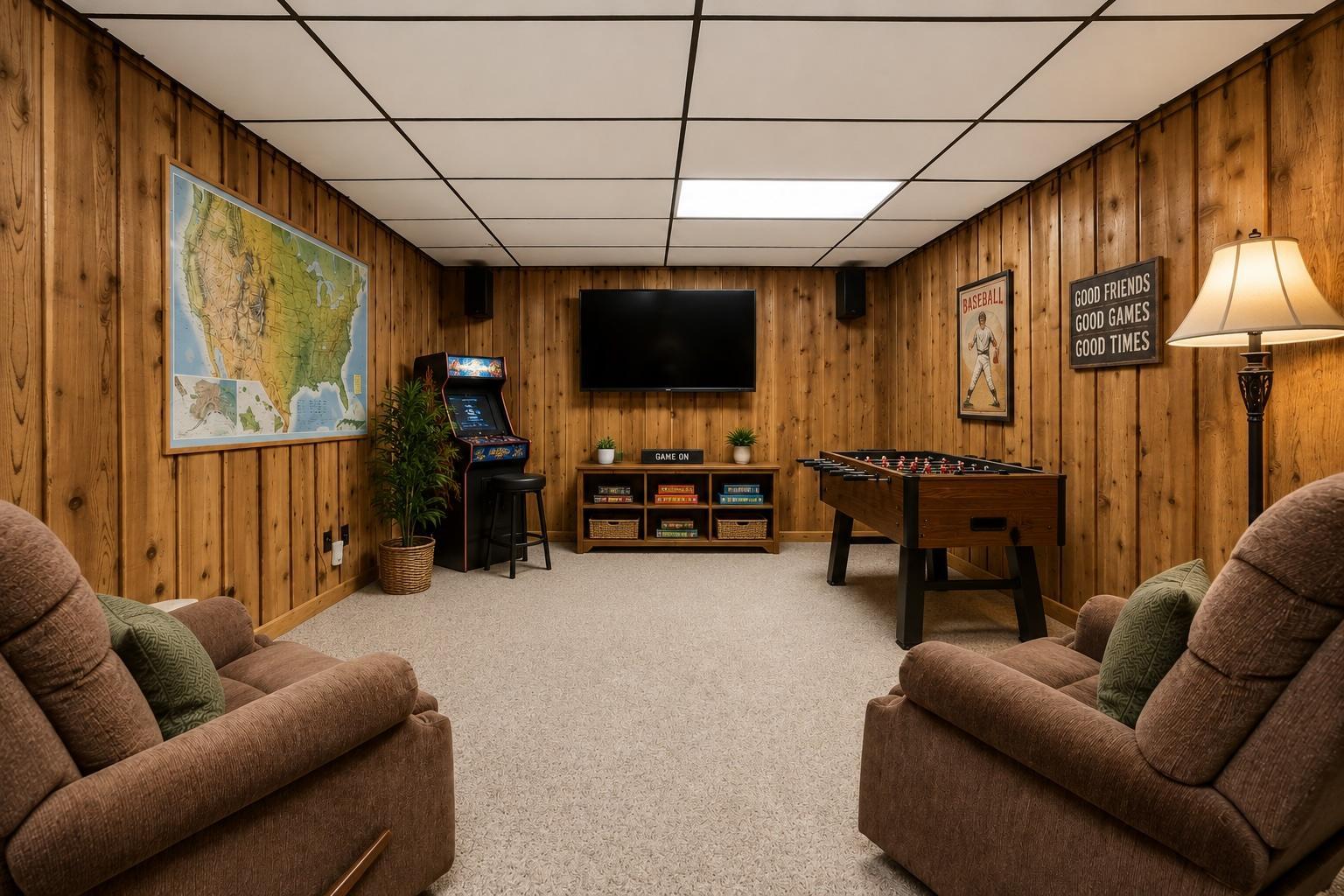 View of Residential at 3081 Laverne Court, Lake Elmo MN 55042, Lake Elmo (15 of 39) - Mike Wilen | Minnesota Team Real Estate