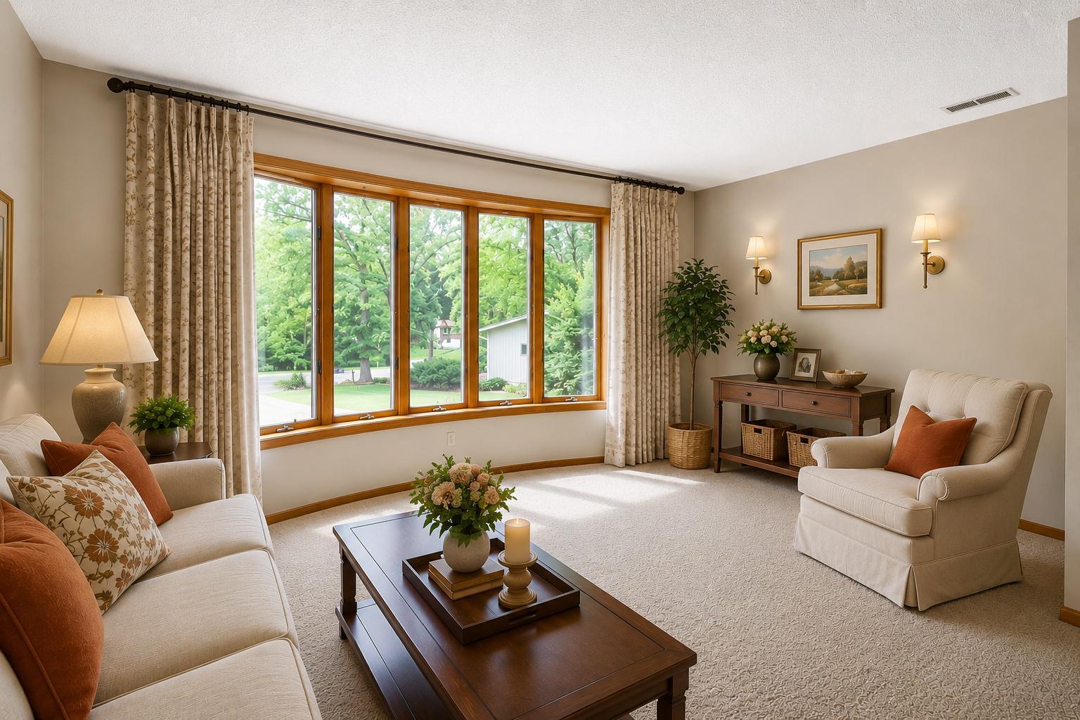 View of Residential at 3081 Laverne Court, Lake Elmo MN 55042, Lake Elmo (2 of 39) - Mike Wilen | Minnesota Team Real Estate