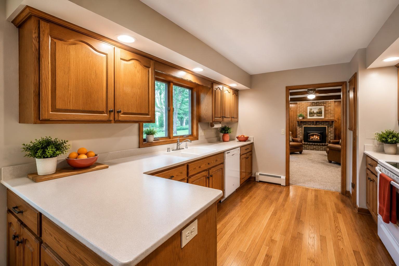 View of Residential at 3081 Laverne Court, Lake Elmo MN 55042, Lake Elmo (3 of 39) - Mike Wilen | Minnesota Team Real Estate