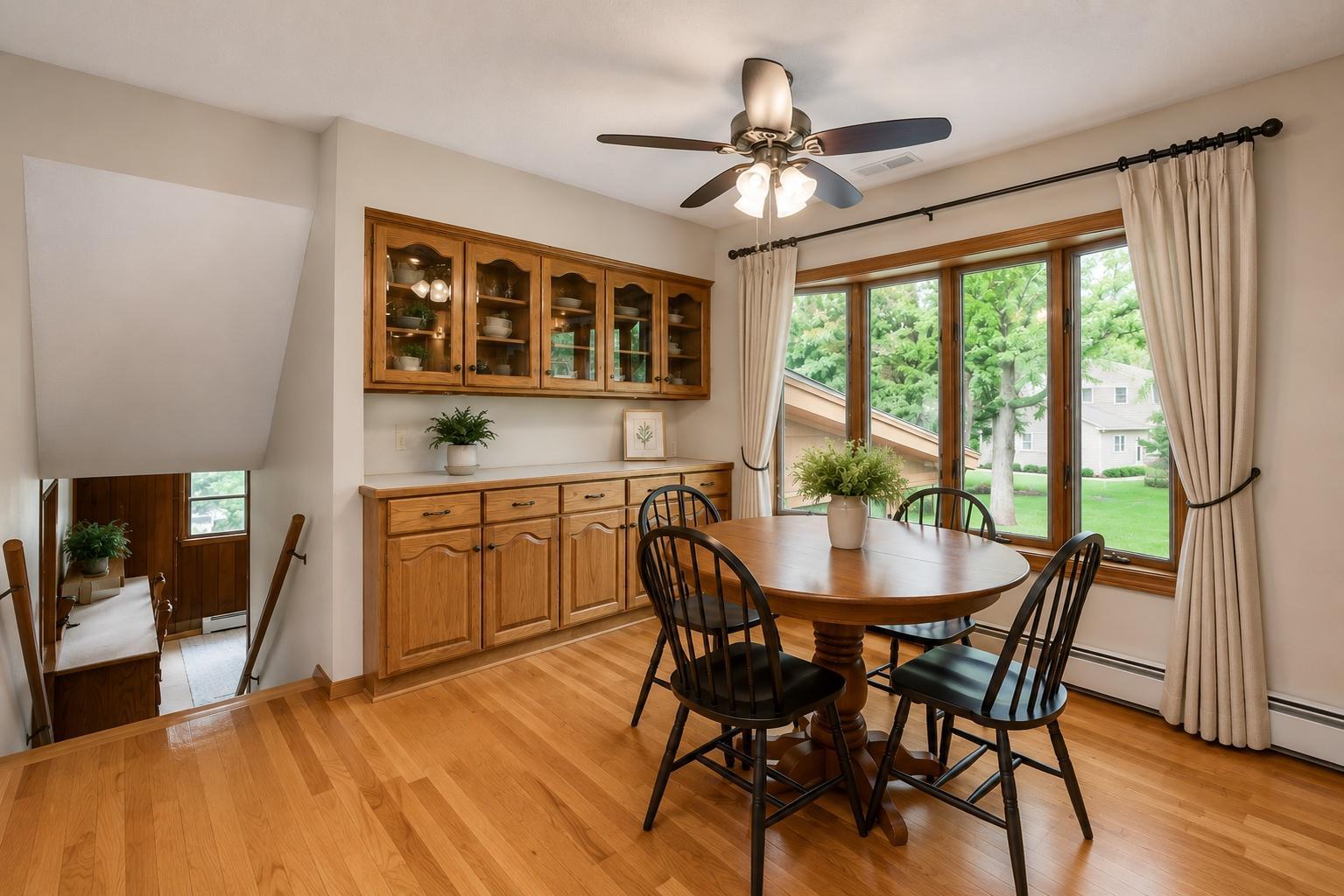 View of Residential at 3081 Laverne Court, Lake Elmo MN 55042, Lake Elmo (4 of 39) - Mike Wilen | Minnesota Team Real Estate