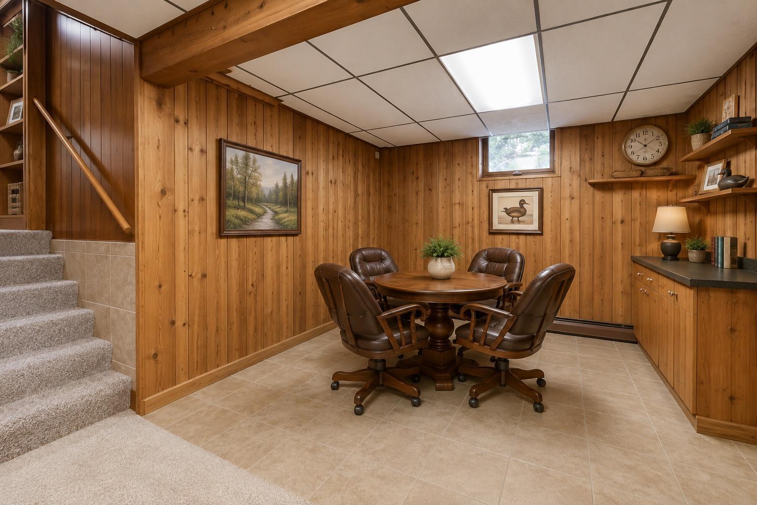 View of Residential at 3081 Laverne Court, Lake Elmo MN 55042, Lake Elmo (9 of 39) - Mike Wilen | Minnesota Team Real Estate