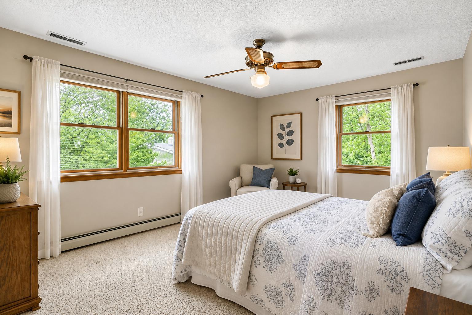 View of Residential at 3081 Laverne Court, Lake Elmo MN 55042, Lake Elmo (11 of 39) - Mike Wilen | Minnesota Team Real Estate