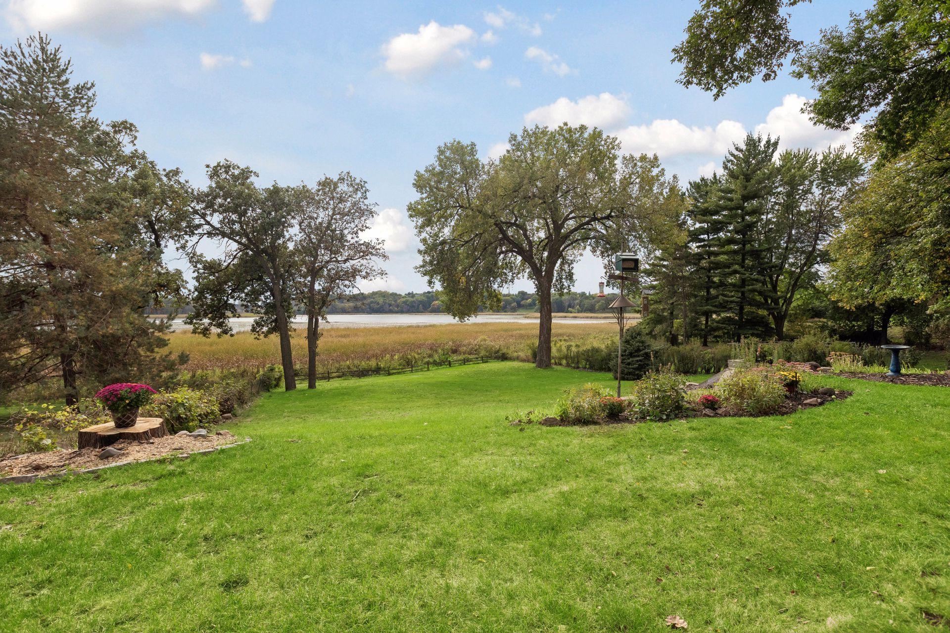 View of Residential at 5442 Mayview Road, Minnetonka MN 55345, Minnetonka (46 of 48) - Mike Wilen | Minnesota Team Real Estate
