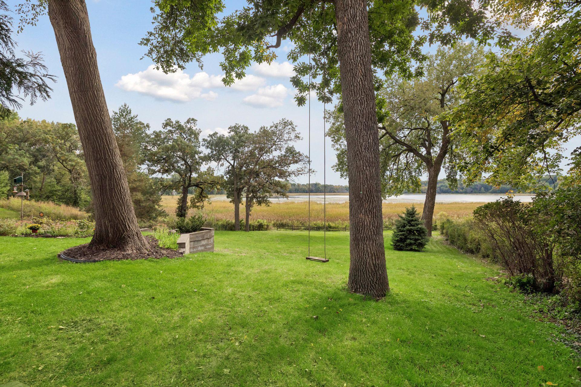 View of Residential at 5442 Mayview Road, Minnetonka MN 55345, Minnetonka (45 of 48) - Mike Wilen | Minnesota Team Real Estate