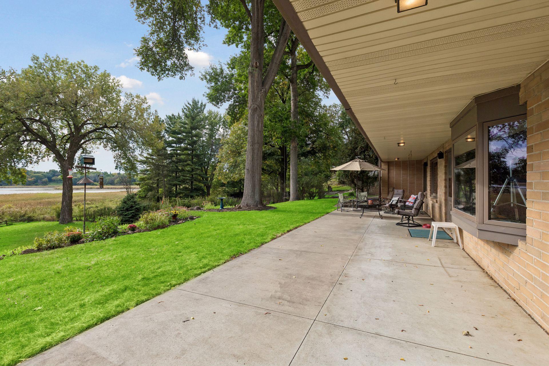 View of Residential at 5442 Mayview Road, Minnetonka MN 55345, Minnetonka (43 of 48) - Mike Wilen | Minnesota Team Real Estate