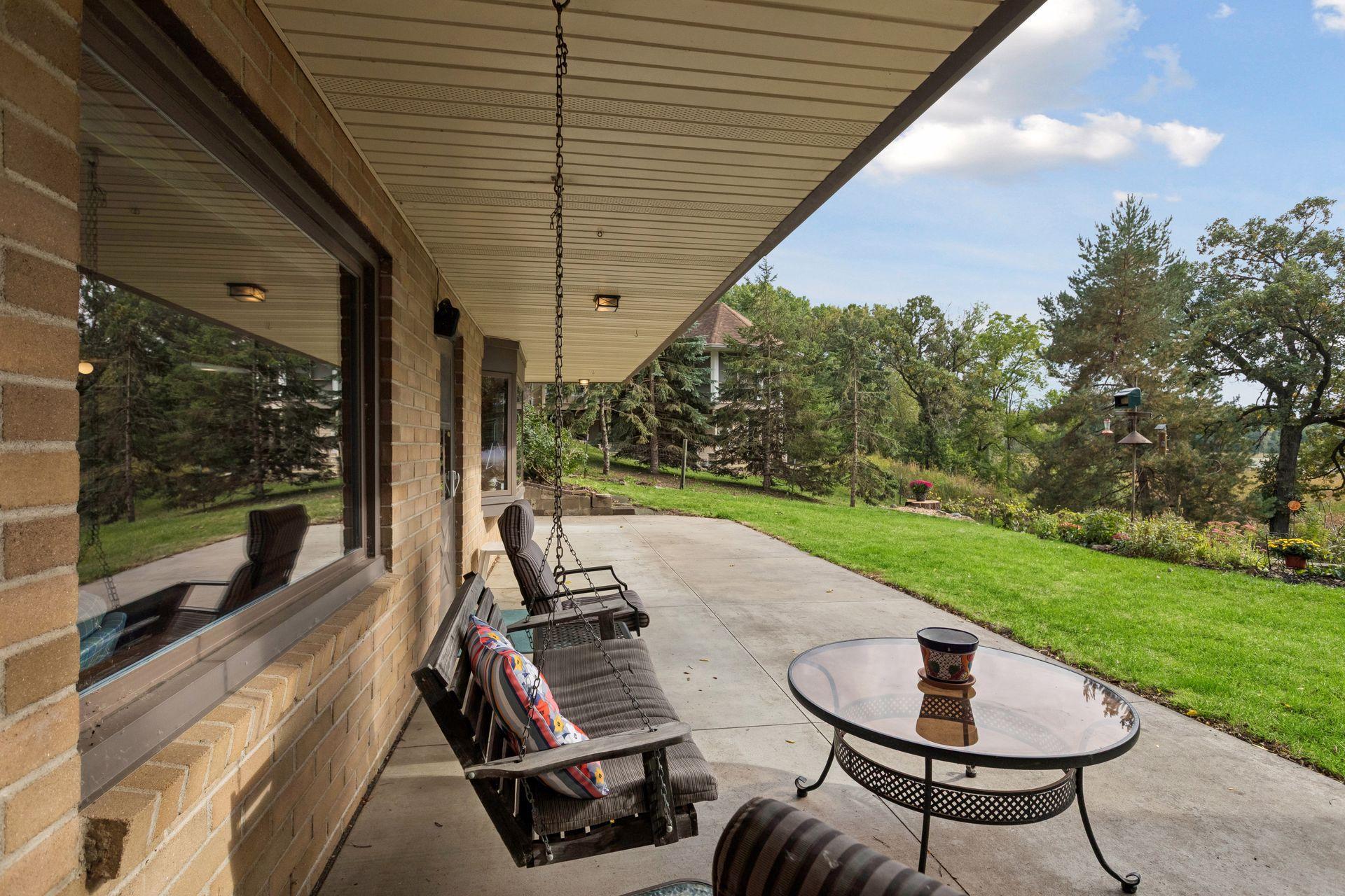 View of Residential at 5442 Mayview Road, Minnetonka MN 55345, Minnetonka (42 of 48) - Mike Wilen | Minnesota Team Real Estate