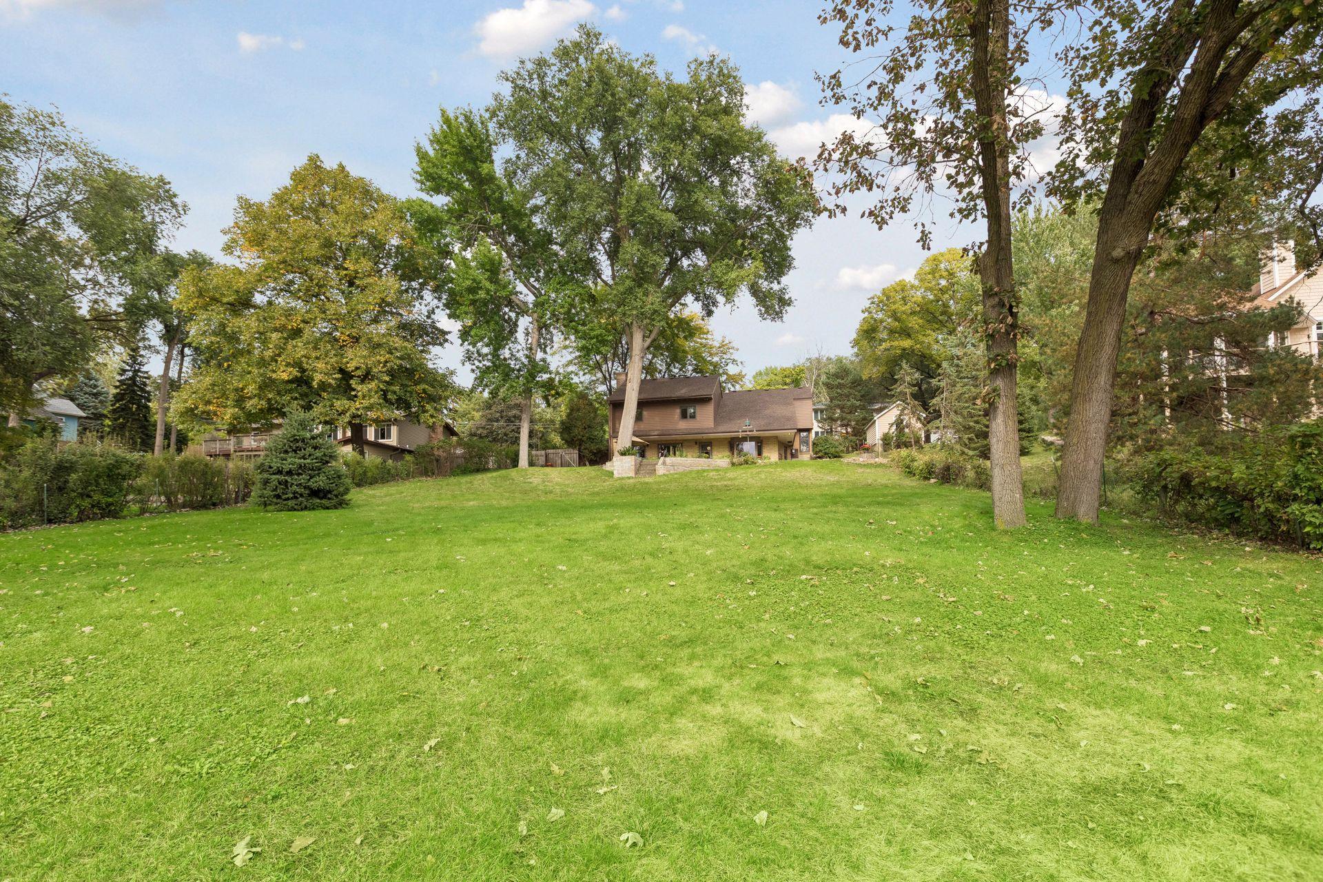 View of Residential at 5442 Mayview Road, Minnetonka MN 55345, Minnetonka (44 of 48) - Mike Wilen | Minnesota Team Real Estate