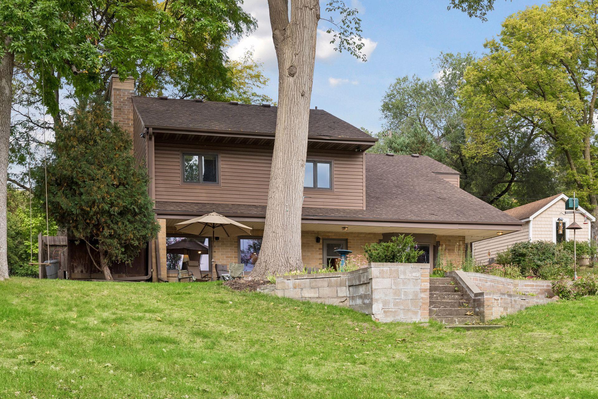 View of Residential at 5442 Mayview Road, Minnetonka MN 55345, Minnetonka (40 of 48) - Mike Wilen | Minnesota Team Real Estate