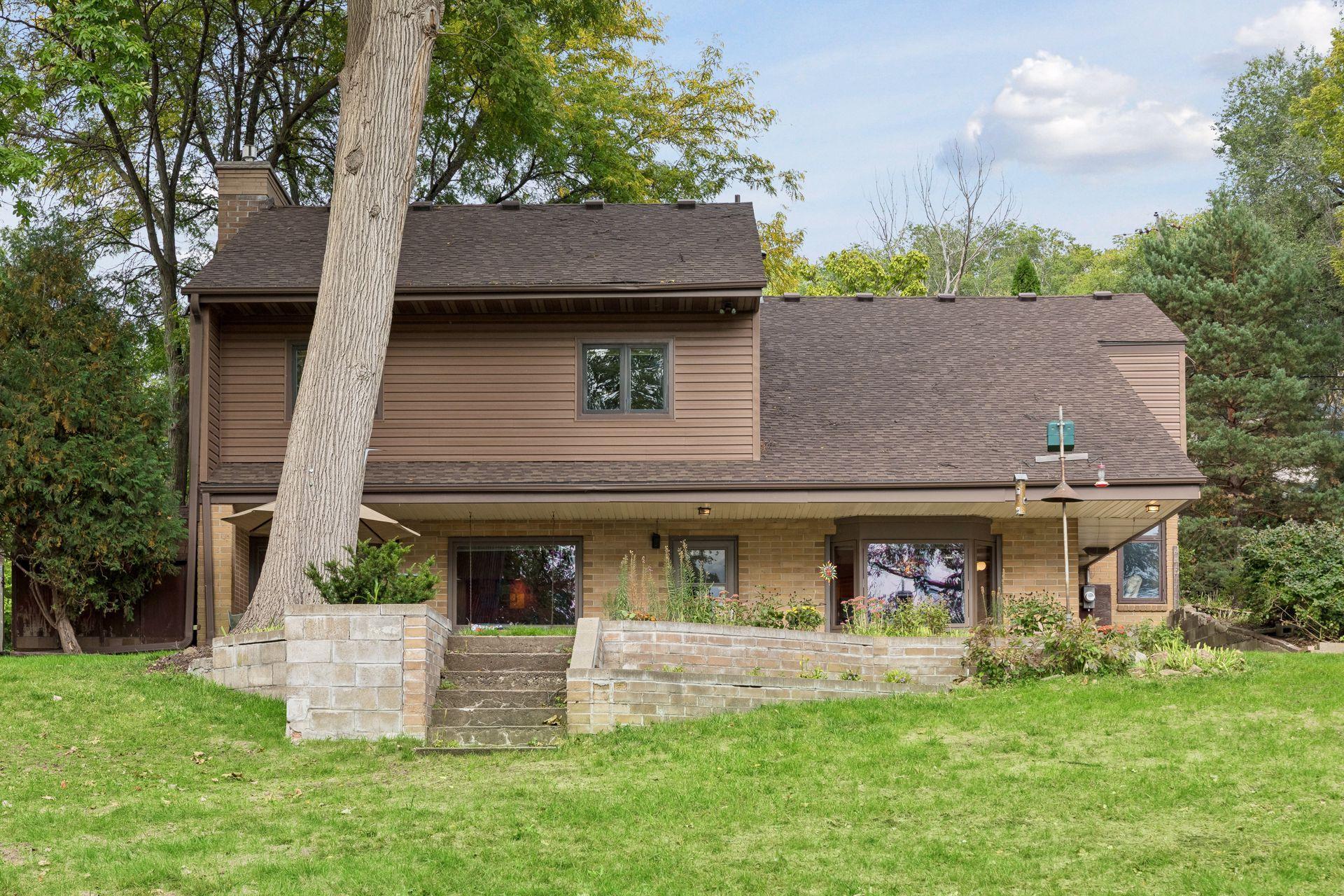 View of Residential at 5442 Mayview Road, Minnetonka MN 55345, Minnetonka (38 of 48) - Mike Wilen | Minnesota Team Real Estate