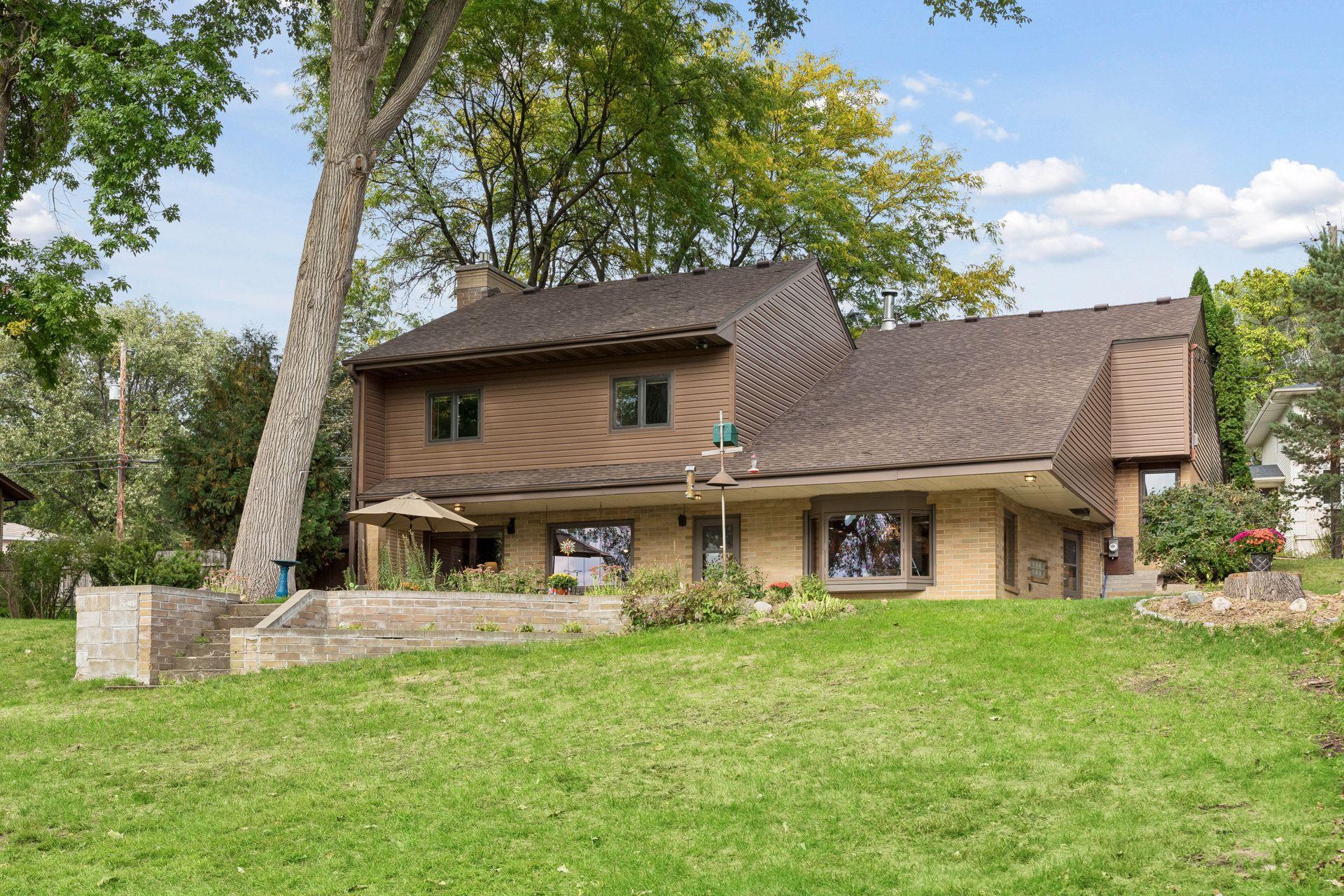 View of Residential at 5442 Mayview Road, Minnetonka MN 55345, Minnetonka (36 of 48) - Mike Wilen | Minnesota Team Real Estate