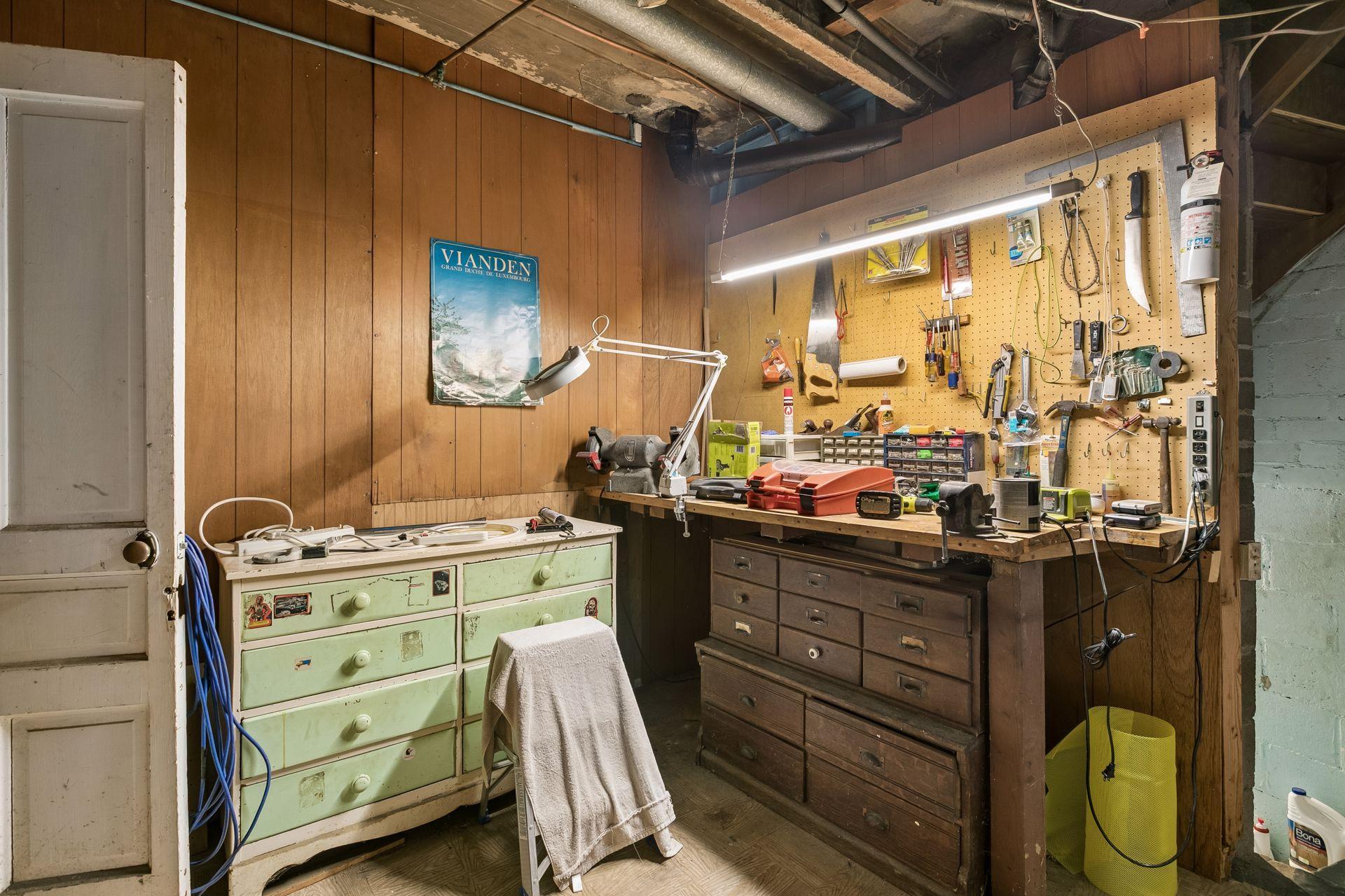 View of Residential at 5442 Mayview Road, Minnetonka MN 55345, Minnetonka (35 of 48) - Mike Wilen | Minnesota Team Real Estate