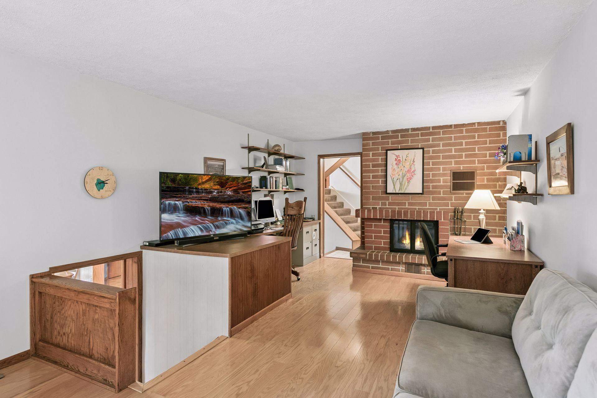 View of Residential at 5442 Mayview Road, Minnetonka MN 55345, Minnetonka (31 of 48) - Mike Wilen | Minnesota Team Real Estate