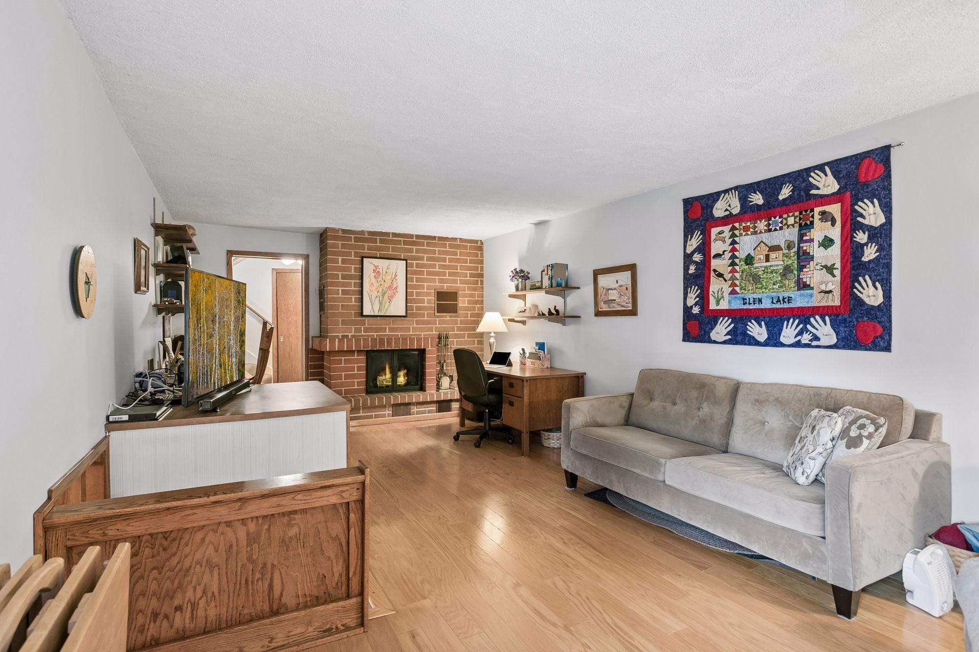 View of Residential at 5442 Mayview Road, Minnetonka MN 55345, Minnetonka (30 of 48) - Mike Wilen | Minnesota Team Real Estate