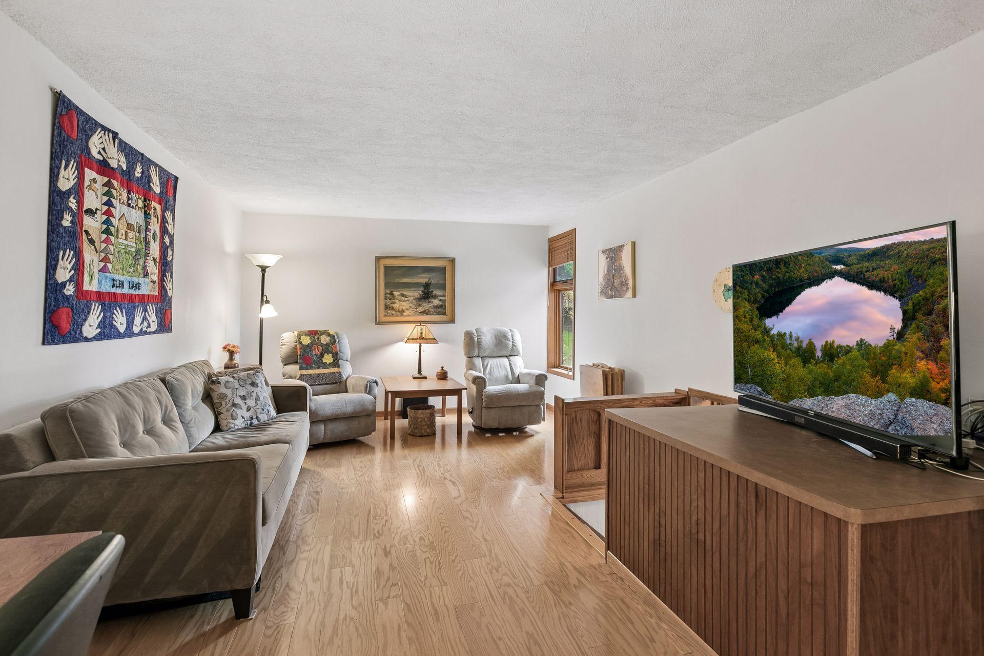 View of Residential at 5442 Mayview Road, Minnetonka MN 55345, Minnetonka (29 of 48) - Mike Wilen | Minnesota Team Real Estate