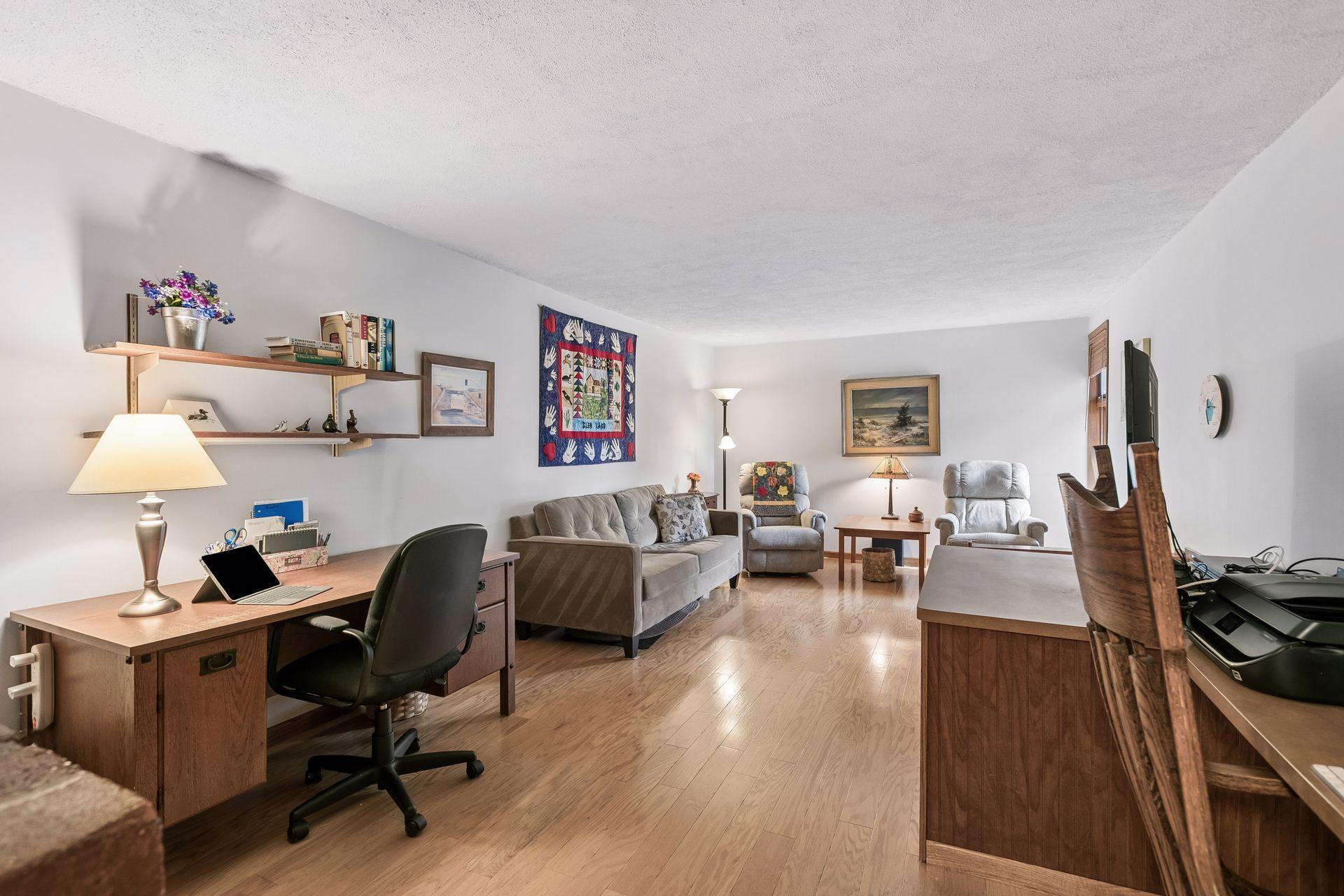 View of Residential at 5442 Mayview Road, Minnetonka MN 55345, Minnetonka (27 of 48) - Mike Wilen | Minnesota Team Real Estate