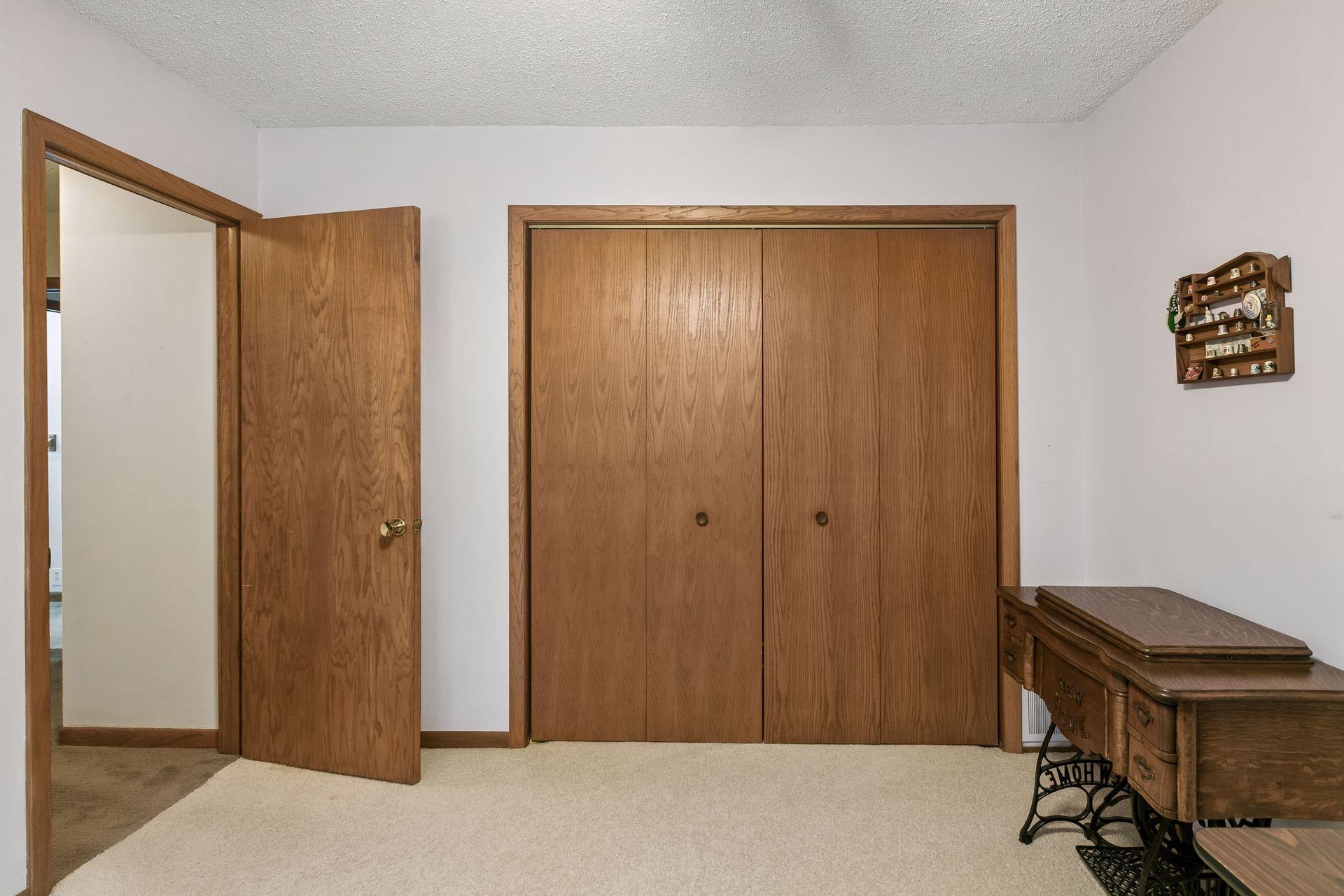 View of Residential at 5442 Mayview Road, Minnetonka MN 55345, Minnetonka (28 of 48) - Mike Wilen | Minnesota Team Real Estate