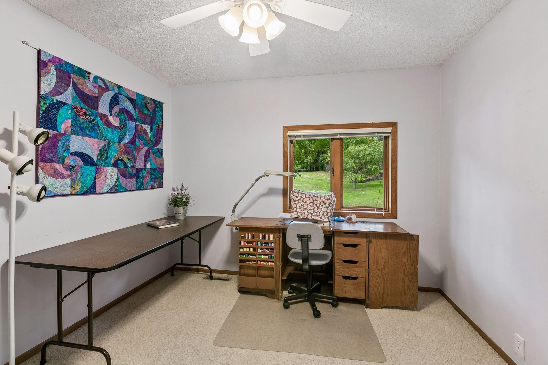View of Residential at 5442 Mayview Road, Minnetonka MN 55345, Minnetonka (25 of 48) - Mike Wilen | Minnesota Team Real Estate