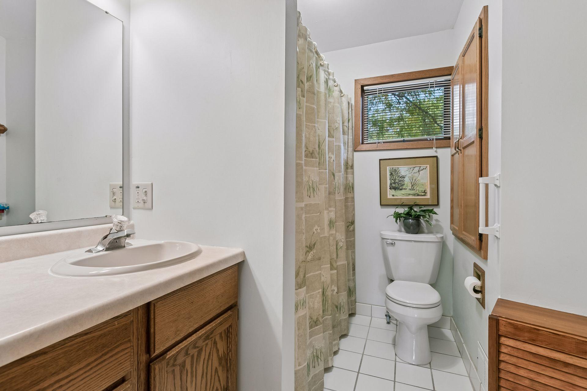 View of Residential at 5442 Mayview Road, Minnetonka MN 55345, Minnetonka (26 of 48) - Mike Wilen | Minnesota Team Real Estate